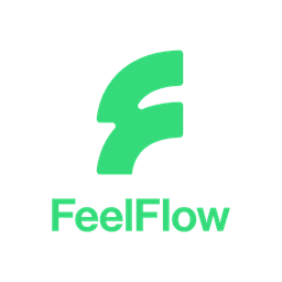 FeelFlow